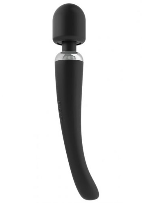 Dorcel Megawand
