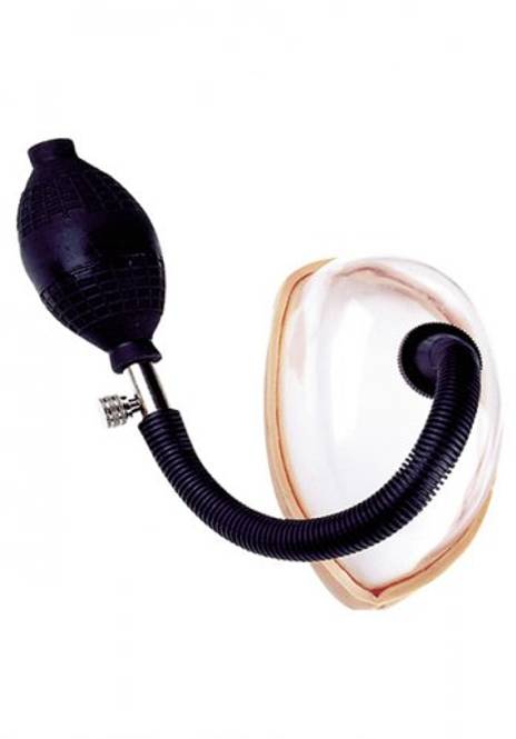 Huvudbild Vagina Sucker