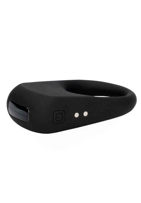 Loveline Vibrating Cockring