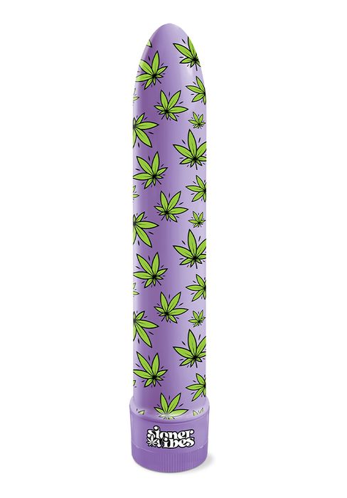 Pack a Fatty Purple Haze