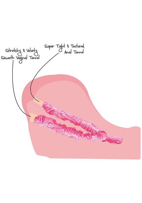 Bangers Upskirt College Slut