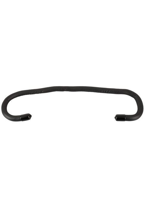 Bad Kitty Bendable Cock & Ball Ring