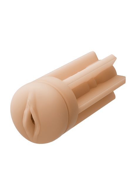 Huvudbild Lovense Solace Pro Vagina Shaped Extra Sleeve