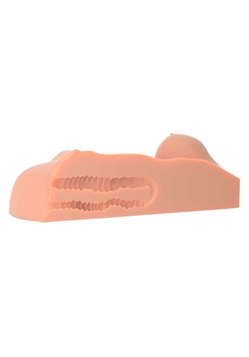 PDX Plus Perfect DDs Masturbator