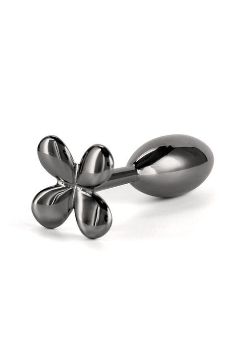 Rear Assets Clover, Gunmetal