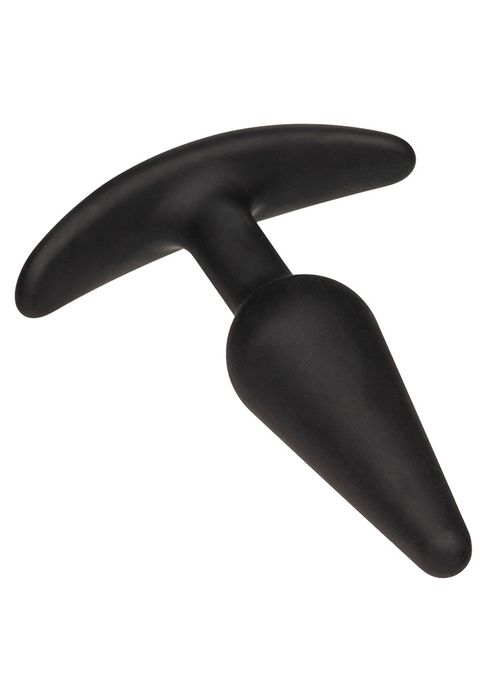Boundless Slim Buttplug