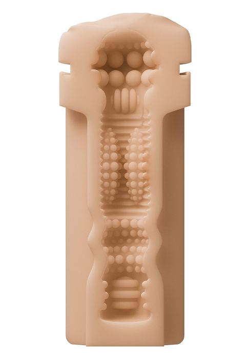 Lovense Solace Pro Vagina Shaped Extra Sleeve