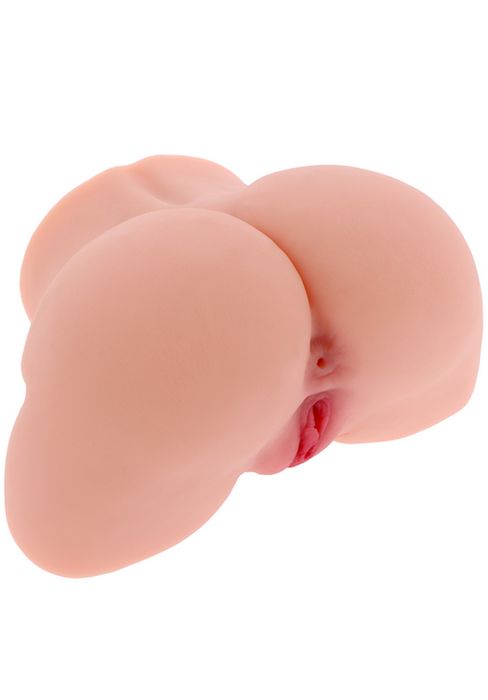 Bangers Juicy Sucking Pussy