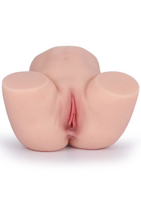 Bangers Juicy Sucking Pussy