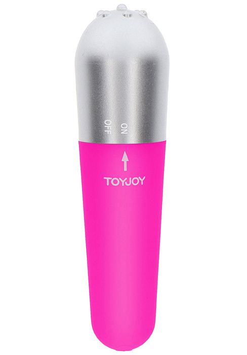 Funky Viberette Violet