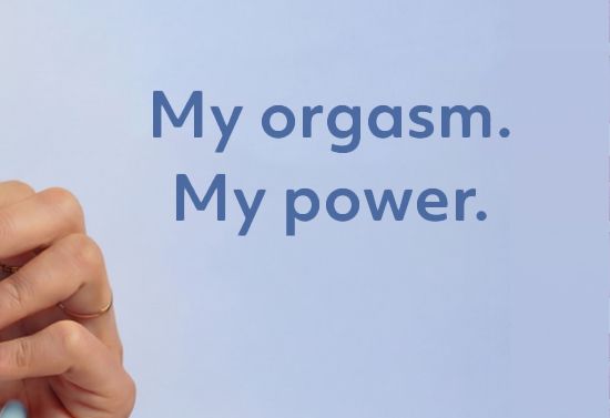 Nya Lufttrycksvibratorn från Womanizer - Womanizer Pro