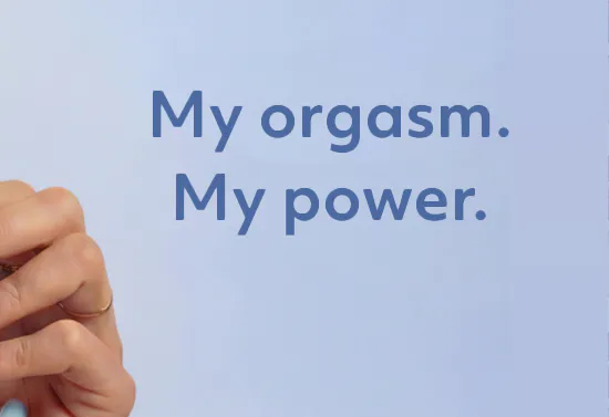 Nya Lufttrycksvibratorn från Womanizer - Womanizer Pro