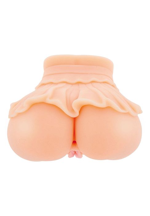 Bangers Upskirt College Slut